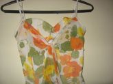 blusa feminina da Le Lis Blanc tamanho M